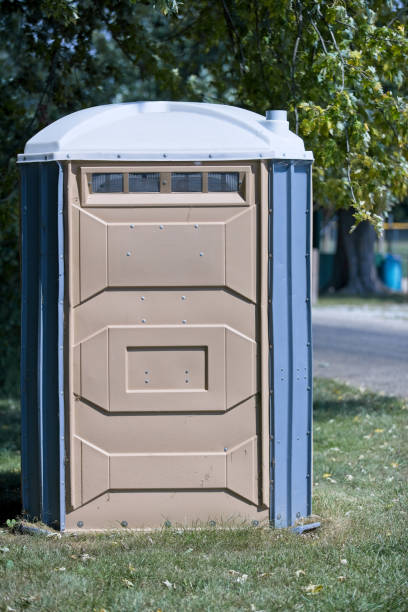 Portable restroom solutions in West Laurel, MD